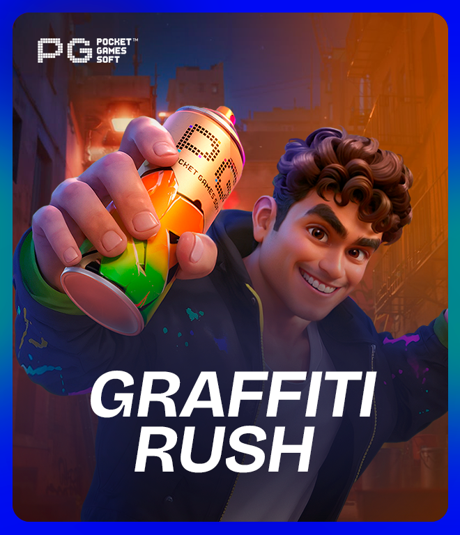 Graffiti