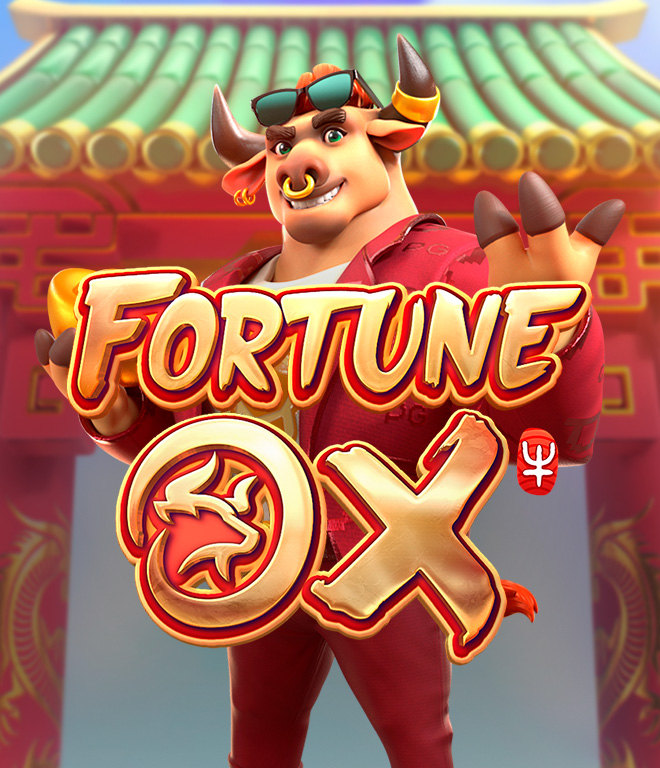 Fortune Ox
